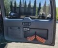 Черный Тойота Ленд Крузер Прадо, объемом двигателя 2.7 л и пробегом 150 тыс. км за 12900 $, фото 7 на Automoto.ua