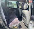 Тойота Ленд Крузер Прадо 2005 в Виннице на Automoto.ua Черный Тойота Ленд Крузер Прадо, объемом двигателя 3.96 л и пробегом 270 тыс. км за 14999 $, фото 5 на Automoto.ua
