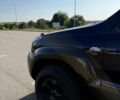 Черный Тойота Ленд Крузер Прадо, объемом двигателя 2.98 л и пробегом 390 тыс. км за 13800 $, фото 6 на Automoto.ua
