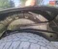 Черный Тойота Ленд Крузер Прадо, объемом двигателя 3.96 л и пробегом 310 тыс. км за 13500 $, фото 6 на Automoto.ua