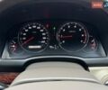 Черный Тойота Ленд Крузер Прадо, объемом двигателя 4 л и пробегом 205 тыс. км за 15999 $, фото 35 на Automoto.ua