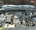 Черный Тойота Ленд Крузер Прадо, объемом двигателя 2.7 л и пробегом 150 тыс. км за 12900 $, фото 1 на Automoto.ua