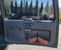 Черный Тойота Ленд Крузер Прадо, объемом двигателя 2.7 л и пробегом 150 тыс. км за 12900 $, фото 6 на Automoto.ua