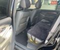 Тойота Ленд Крузер Прадо 2005 в Виннице на Automoto.ua Черный Тойота Ленд Крузер Прадо, объемом двигателя 3.96 л и пробегом 270 тыс. км за 14999 $, фото 6 на Automoto.ua