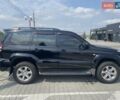 Тойота Ленд Крузер Прадо 2005 в Виннице на Automoto.ua Черный Тойота Ленд Крузер Прадо, объемом двигателя 3.96 л и пробегом 270 тыс. км за 14999 $, фото 3 на Automoto.ua