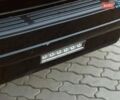Черный Тойота Ленд Крузер Прадо, объемом двигателя 3.96 л и пробегом 253 тыс. км за 16500 $, фото 7 на Automoto.ua