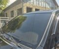 Чорний Тойота Ленд Крузер Прадо, об'ємом двигуна 3 л та пробігом 229 тис. км за 19600 $, фото 9 на Automoto.ua