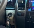Черный Тойота Ленд Крузер Прадо, объемом двигателя 2.7 л и пробегом 352 тыс. км за 13790 $, фото 22 на Automoto.ua