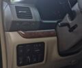 Чорний Тойота Ленд Крузер Прадо, об'ємом двигуна 3 л та пробігом 229 тис. км за 19600 $, фото 23 на Automoto.ua