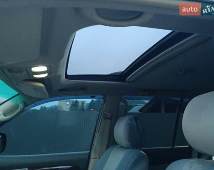 Чорний Тойота Ленд Крузер Прадо, об'ємом двигуна 2.98 л та пробігом 230 тис. км за 18600 $, фото 22 на Automoto.ua