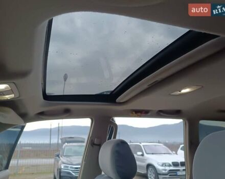 Черный Тойота Ленд Крузер Прадо, объемом двигателя 3 л и пробегом 229 тыс. км за 18200 $, фото 30 на Automoto.ua