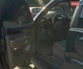 Черный Тойота Ленд Крузер Прадо, объемом двигателя 3.96 л и пробегом 250 тыс. км за 15999 $, фото 11 на Automoto.ua