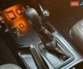 Черный Тойота Ленд Крузер Прадо, объемом двигателя 3.96 л и пробегом 253 тыс. км за 16500 $, фото 31 на Automoto.ua