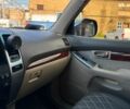 Черный Тойота Ленд Крузер Прадо, объемом двигателя 2.7 л и пробегом 352 тыс. км за 13790 $, фото 20 на Automoto.ua