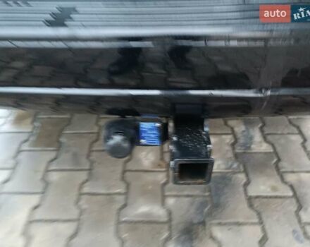 Чорний Тойота Ленд Крузер Прадо, об'ємом двигуна 2.98 л та пробігом 230 тис. км за 18600 $, фото 52 на Automoto.ua