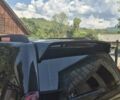 Чорний Тойота Ленд Крузер Прадо, об'ємом двигуна 3 л та пробігом 229 тис. км за 19600 $, фото 11 на Automoto.ua