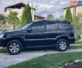 Чорний Тойота Ленд Крузер Прадо, об'ємом двигуна 3.96 л та пробігом 306 тис. км за 16000 $, фото 1 на Automoto.ua