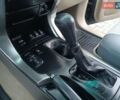 Чорний Тойота Ленд Крузер Прадо, об'ємом двигуна 2.98 л та пробігом 230 тис. км за 18600 $, фото 43 на Automoto.ua