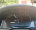 Чорний Тойота Ленд Крузер Прадо, об'ємом двигуна 3 л та пробігом 229 тис. км за 19600 $, фото 24 на Automoto.ua