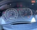 Чорний Тойота Ленд Крузер Прадо, об'ємом двигуна 2.69 л та пробігом 286 тис. км за 13500 $, фото 5 на Automoto.ua