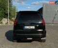 Черный Тойота Ленд Крузер Прадо, объемом двигателя 3.96 л и пробегом 250 тыс. км за 15999 $, фото 3 на Automoto.ua
