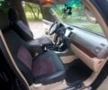Чорний Тойота Ленд Крузер Прадо, об'ємом двигуна 4 л та пробігом 320 тис. км за 16900 $, фото 4 на Automoto.ua