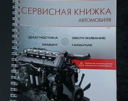 Чорний Тойота Ленд Крузер Прадо, об'ємом двигуна 2.98 л та пробігом 325 тис. км за 15000 $, фото 8 на Automoto.ua