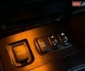 Черный Тойота Ленд Крузер Прадо, объемом двигателя 3.96 л и пробегом 253 тыс. км за 16500 $, фото 29 на Automoto.ua