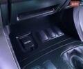 Черный Тойота Ленд Крузер Прадо, объемом двигателя 2.7 л и пробегом 246 тыс. км за 12499 $, фото 33 на Automoto.ua