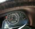 Чорний Тойота Ленд Крузер Прадо, об'ємом двигуна 2.69 л та пробігом 286 тис. км за 13500 $, фото 28 на Automoto.ua