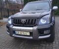 Чорний Тойота Ленд Крузер Прадо, об'ємом двигуна 2.7 л та пробігом 280 тис. км за 12750 $, фото 3 на Automoto.ua