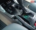 Черный Тойота Ленд Крузер Прадо, объемом двигателя 3 л и пробегом 229 тыс. км за 18200 $, фото 32 на Automoto.ua