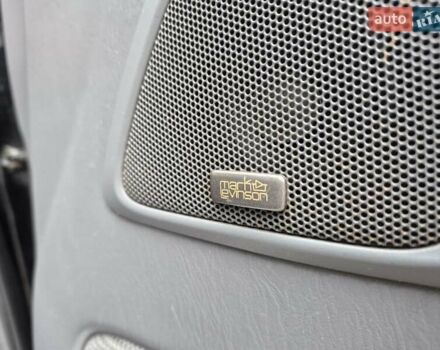 Черный Тойота Ленд Крузер Прадо, объемом двигателя 3.96 л и пробегом 288 тыс. км за 14100 $, фото 22 на Automoto.ua