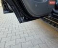 Черный Тойота Ленд Крузер Прадо, объемом двигателя 4 л и пробегом 220 тыс. км за 12999 $, фото 105 на Automoto.ua