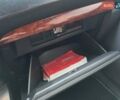Черный Тойота Ленд Крузер Прадо, объемом двигателя 4 л и пробегом 220 тыс. км за 12999 $, фото 66 на Automoto.ua