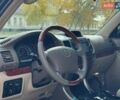 Черный Тойота Ленд Крузер Прадо, объемом двигателя 4 л и пробегом 198 тыс. км за 12980 $, фото 19 на Automoto.ua