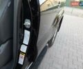 Черный Тойота Ленд Крузер Прадо, объемом двигателя 4 л и пробегом 220 тыс. км за 12999 $, фото 80 на Automoto.ua