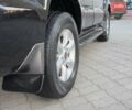 Черный Тойота Ленд Крузер Прадо, объемом двигателя 4 л и пробегом 220 тыс. км за 12999 $, фото 37 на Automoto.ua
