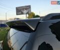Черный Тойота Ленд Крузер Прадо, объемом двигателя 4 л и пробегом 220 тыс. км за 12999 $, фото 34 на Automoto.ua