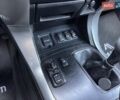 Черный Тойота Ленд Крузер Прадо, объемом двигателя 4 л и пробегом 334 тыс. км за 15900 $, фото 19 на Automoto.ua