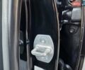 Черный Тойота Ленд Крузер Прадо, объемом двигателя 4 л и пробегом 220 тыс. км за 12999 $, фото 79 на Automoto.ua