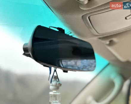 Черный Тойота Ленд Крузер Прадо, объемом двигателя 4 л и пробегом 285 тыс. км за 15800 $, фото 96 на Automoto.ua