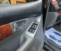 Черный Тойота Ленд Крузер Прадо, объемом двигателя 4 л и пробегом 220 тыс. км за 12999 $, фото 81 на Automoto.ua