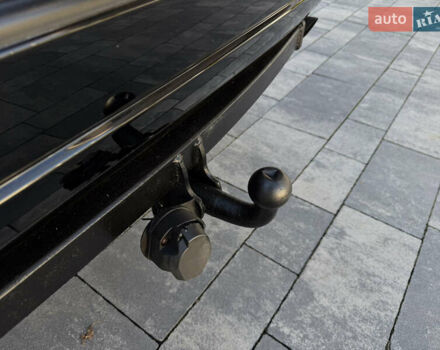 Чорний Тойота Ленд Крузер Прадо, об'ємом двигуна 4 л та пробігом 165 тис. км за 17950 $, фото 29 на Automoto.ua