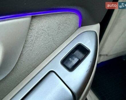 Черный Тойота Ленд Крузер Прадо, объемом двигателя 4 л и пробегом 331 тыс. км за 10999 $, фото 38 на Automoto.ua