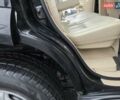 Чорний Тойота Ленд Крузер Прадо, об'ємом двигуна 4 л та пробігом 260 тис. км за 12999 $, фото 69 на Automoto.ua