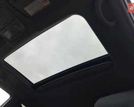 Чорний Тойота Ленд Крузер Прадо, об'ємом двигуна 2.69 л та пробігом 250 тис. км за 14200 $, фото 22 на Automoto.ua