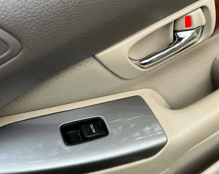 Тойота Ленд Крузер Прадо 2007 в Чернигове на Automoto.ua Черный Тойота Ленд Крузер Прадо, объемом двигателя 4 л и пробегом 440 тыс. км за 13500 $, фото 21 на Automoto.ua