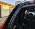 Черный Тойота Ленд Крузер Прадо, объемом двигателя 4 л и пробегом 220 тыс. км за 12999 $, фото 122 на Automoto.ua