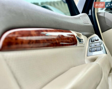 Черный Тойота Ленд Крузер Прадо, объемом двигателя 4 л и пробегом 285 тыс. км за 15800 $, фото 84 на Automoto.ua